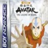 Download avatar Cell Phone Game